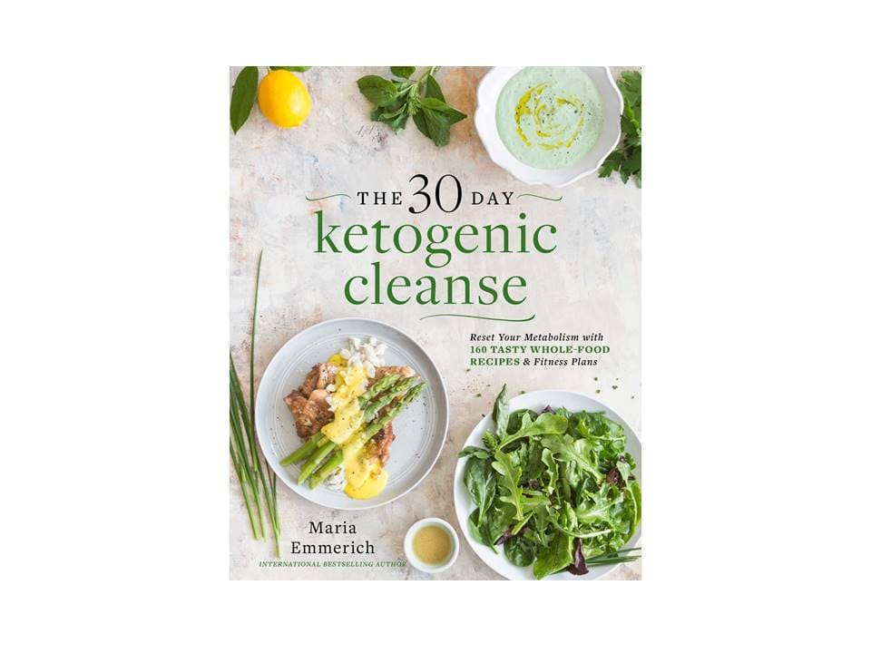 30-day-ketogenic-cleanse-by-maria-emmerick-great-for-those-starting