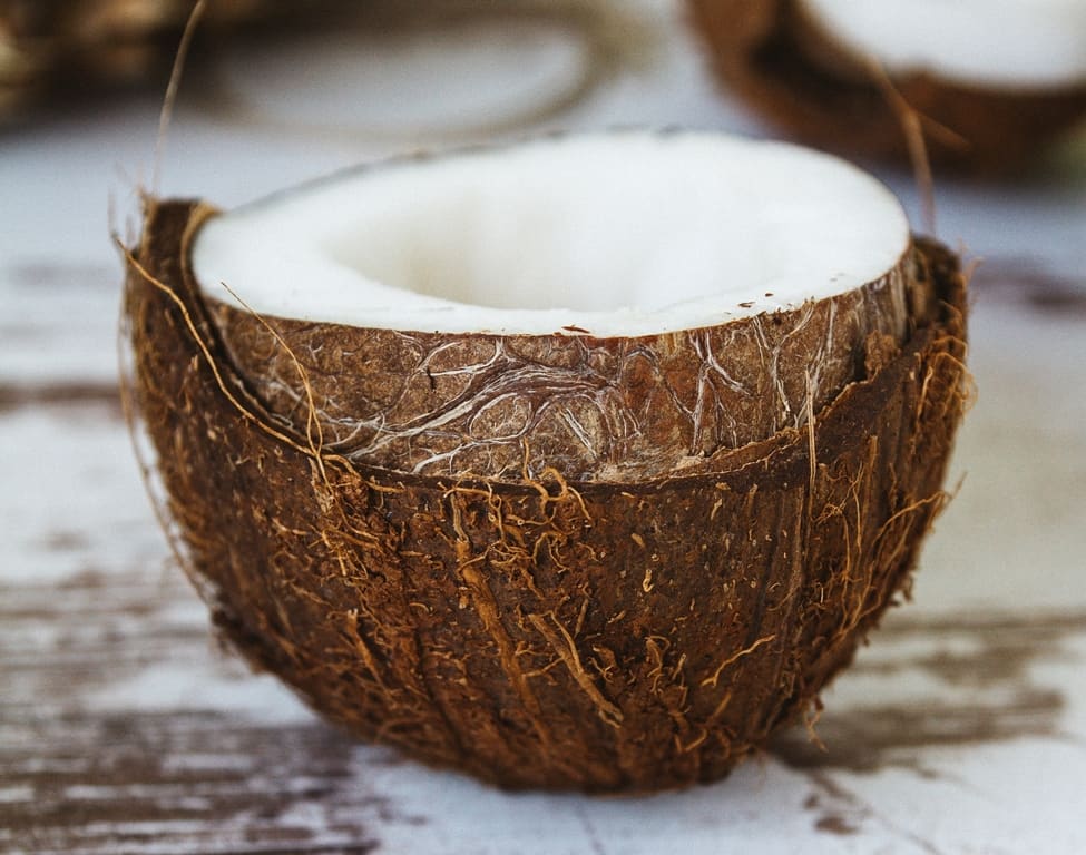 what can you eat on a ketogenic diet