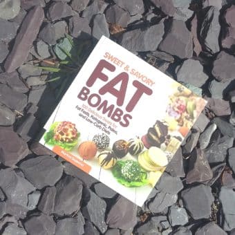 Easter survival guide for the ketogenic diet chocolate 