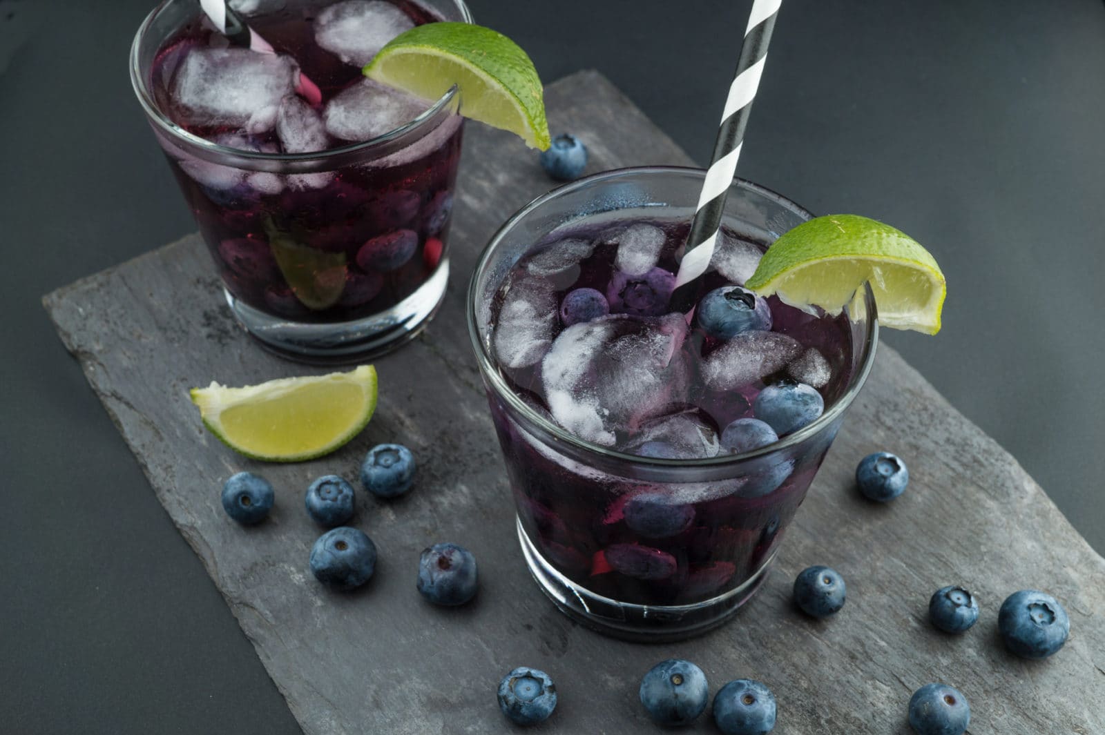 How and when to take your exogenous ketones and cool ketone recipes
