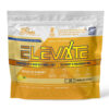 Real Ketones Lemon Elevate bhb salts uk