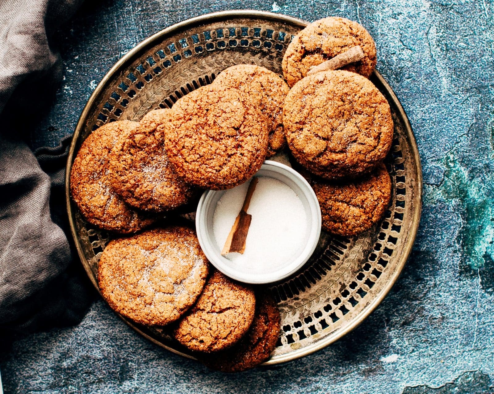 keto cookie recipe