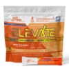 real ketones elevate orange blast