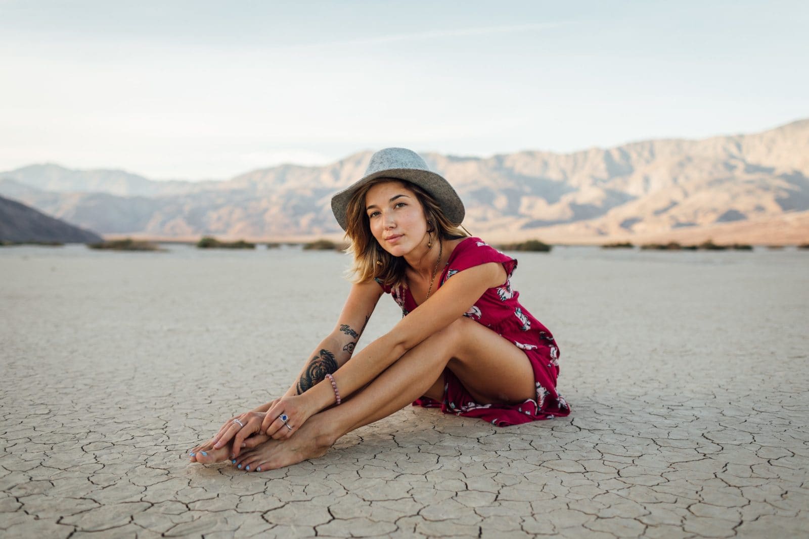 keto diet for women keto suplements uk