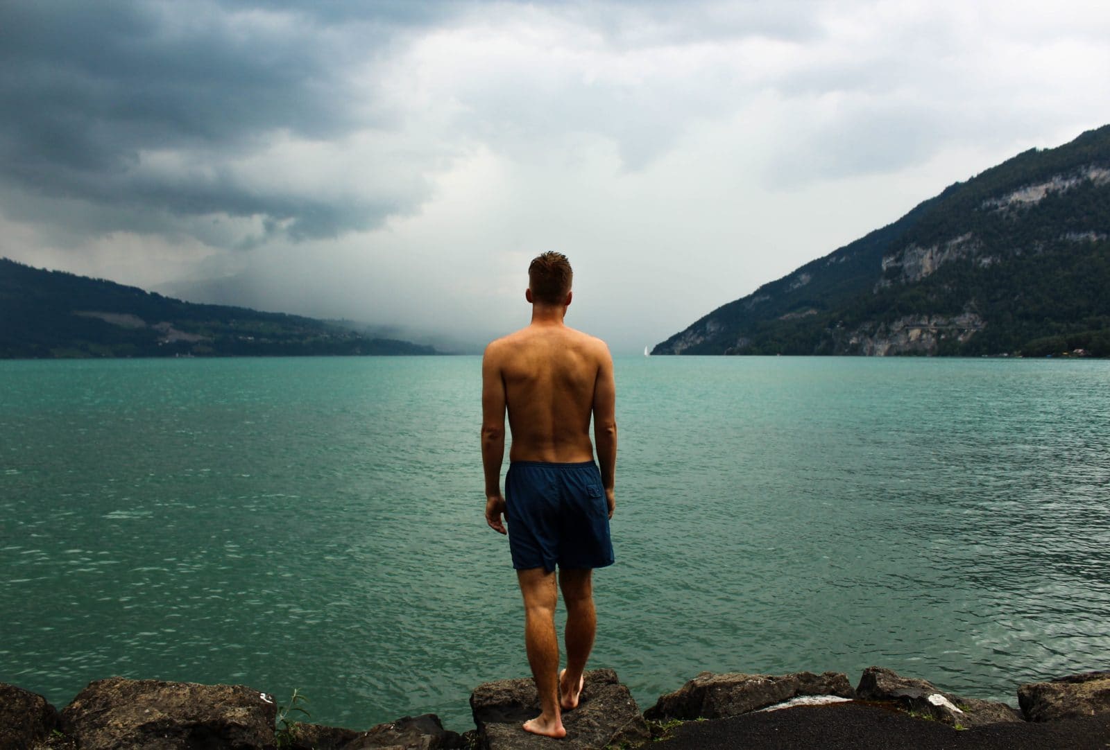 biohacking ketogenic diet