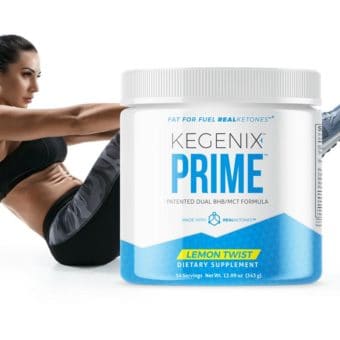 kegenix