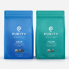 purity flow calm bundle
