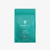 Purity Flow Keto Supplements UK