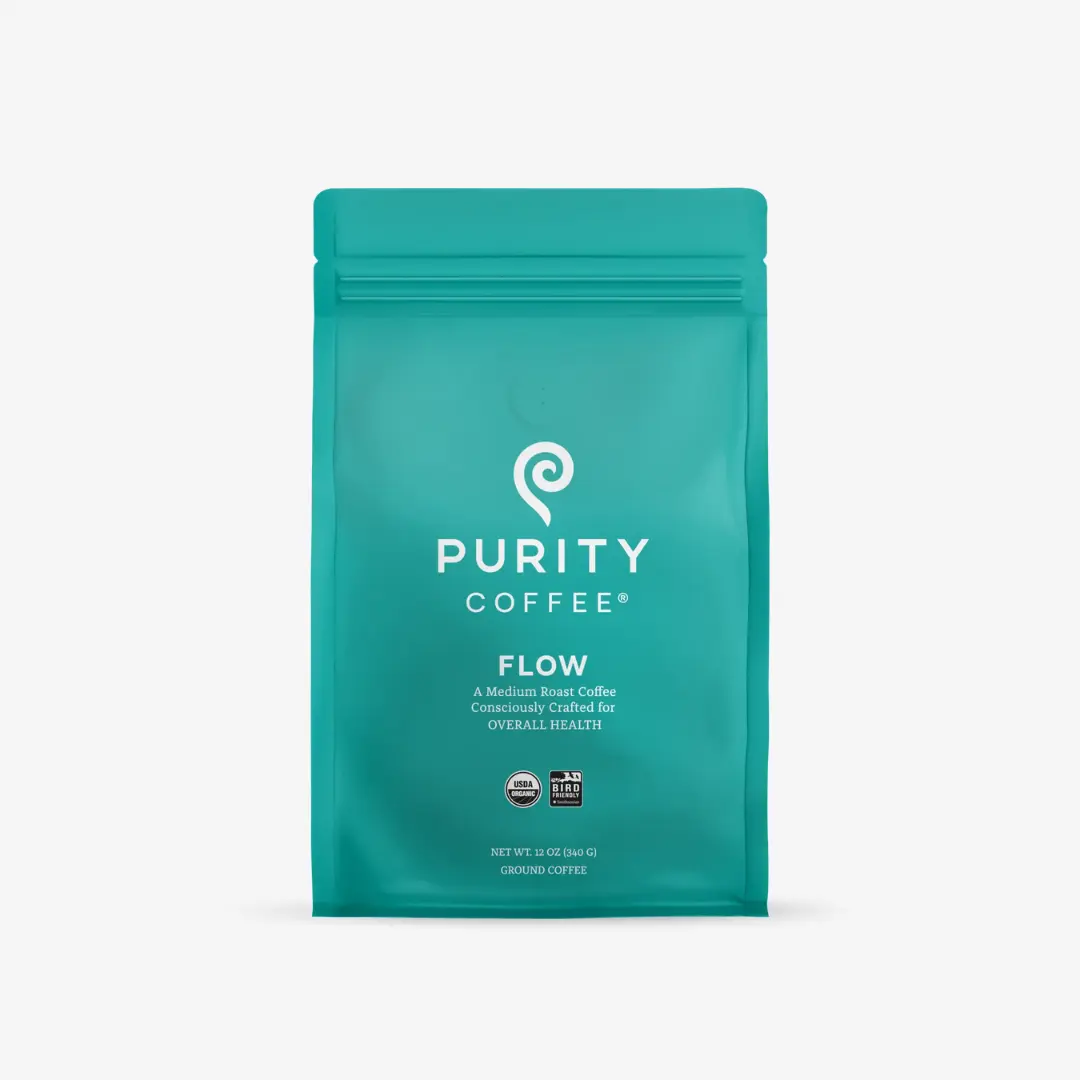 Purity Flow Keto Supplements UK Purity Flow Keto Supplements UK