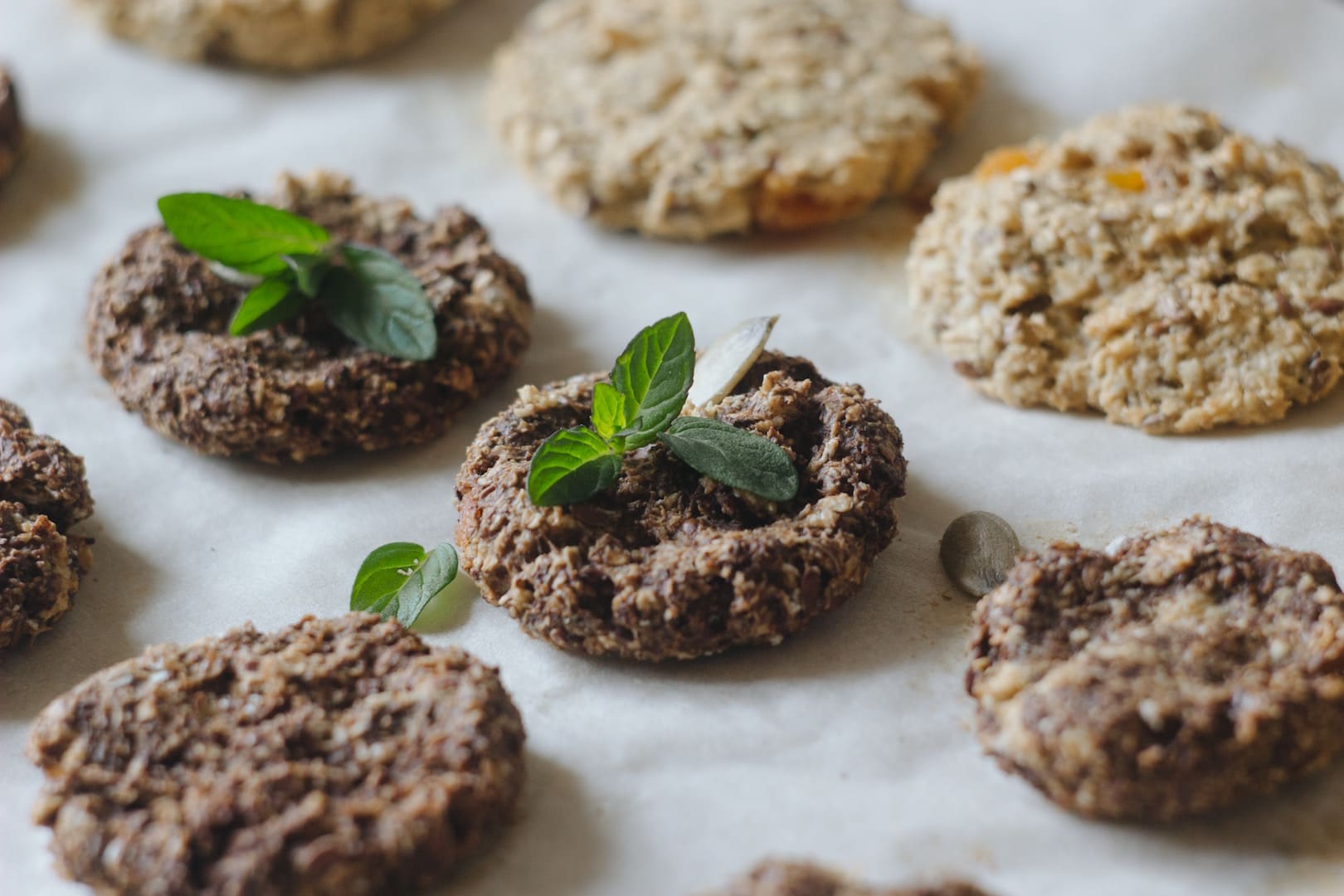 keto bar recipe