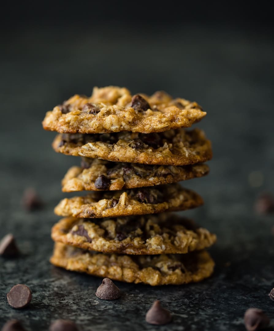 keto bar recipe