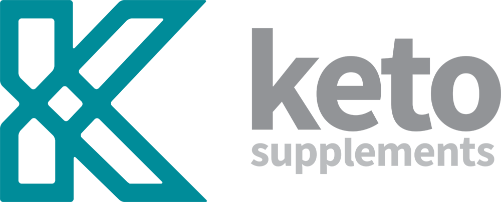 Keto Supplements
