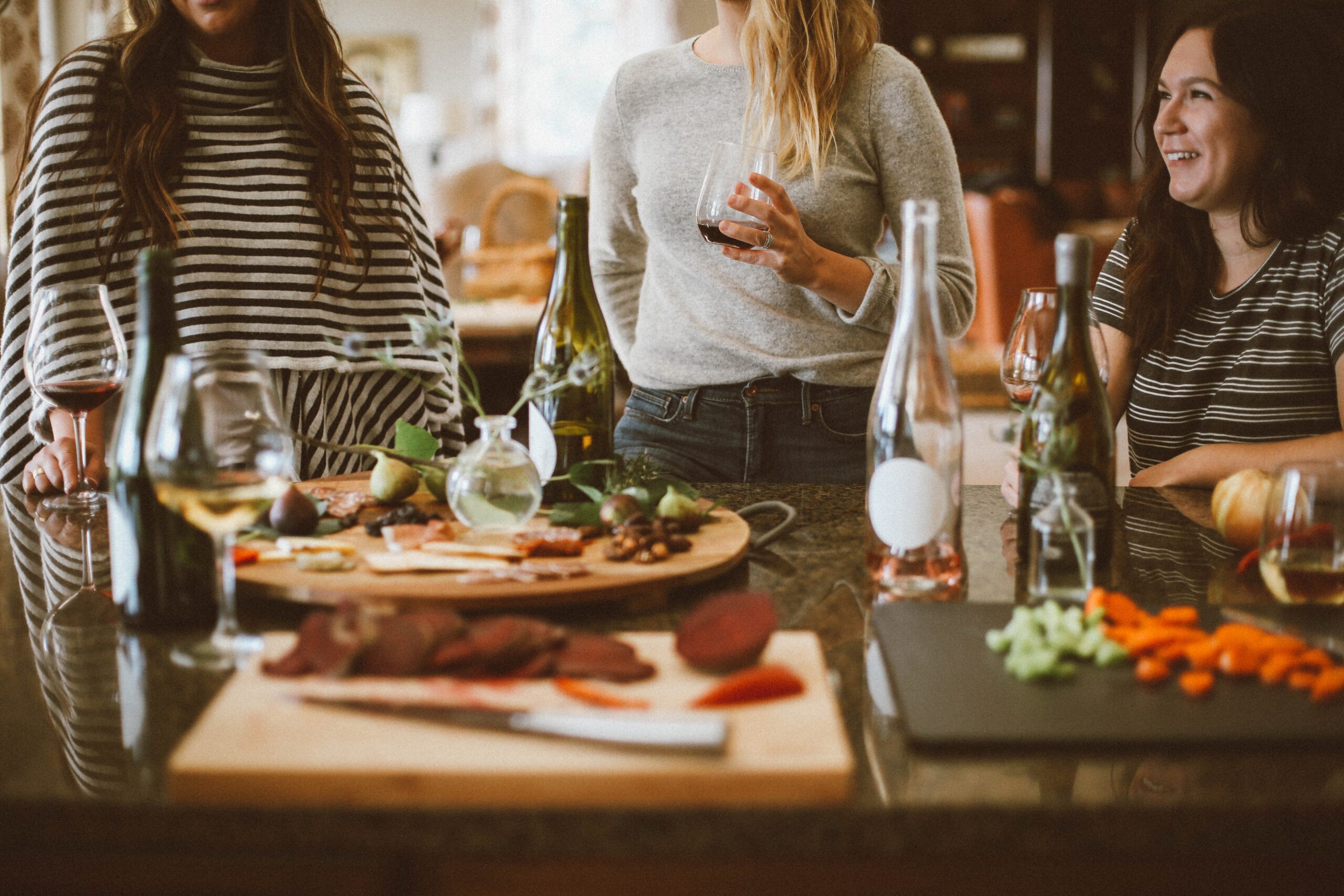cycle ketogenic diet get back into ketosis after nights out