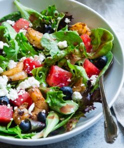 quick keto recipe
