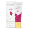 Dr Anna Cabeca | Julva | Anti-aging Feminine Cream | 30ml