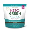 dr anna cabeca keto greens