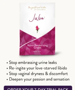 dr anna julva cream