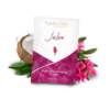 dr anna julva cream