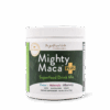Mighty Maca - Keto Supplements UK