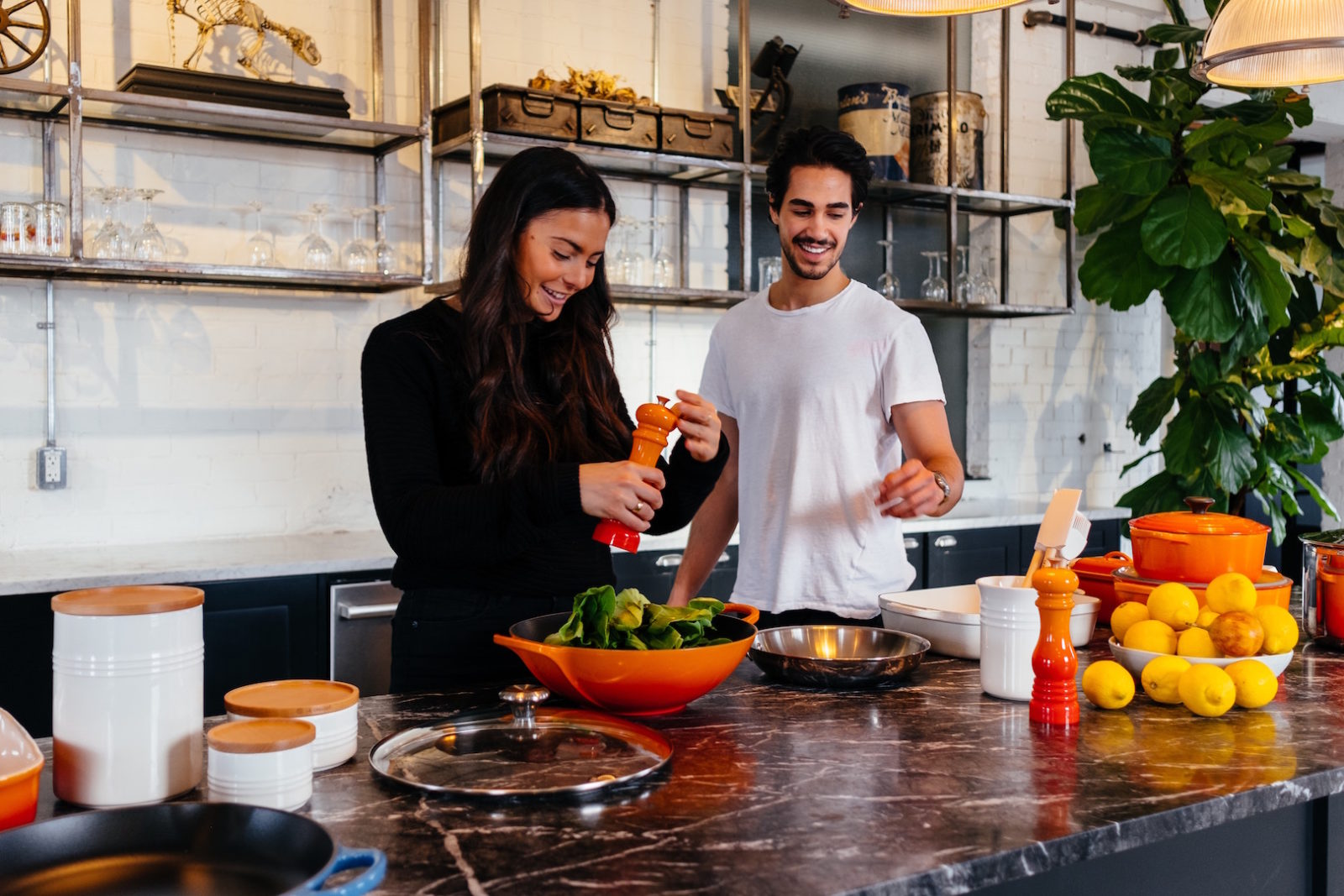 vegetarian keto recipes