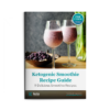 keto smoothie recipe guide keto supplements