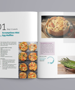 vegetarian keto guide