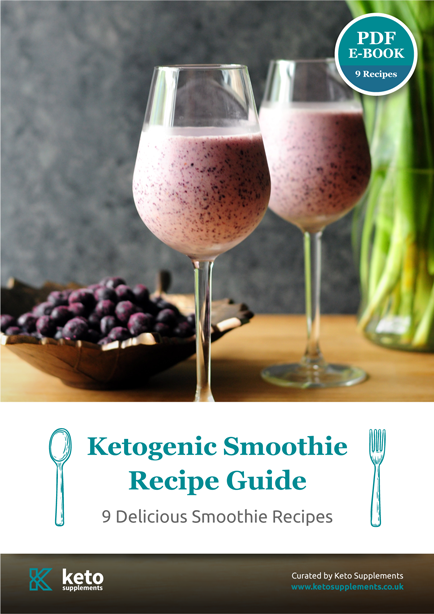keto breakfast recipes 