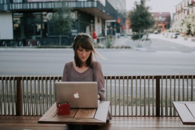 strategies to Improve productivity and focus