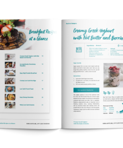 low carb family recipes sara aguilar keto guide uk