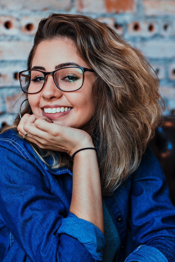 does the keto diet work for women keto women challenges female hormones