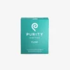 Purity Coffee Sachets | Flow | 5 Coffee Bags