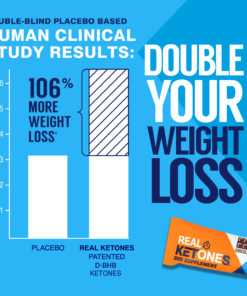 real ketone bhb supplements keto