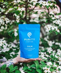 Purity Coffee Decaf