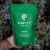 Purity Coffee Dark Roast 