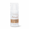 Dr Anna Cabeca Cream