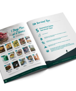 free keto guide aceketo keto supplements acetrack