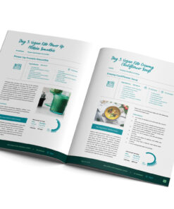 free keto guide aceketo keto supplements acetrack
