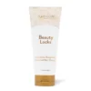 Dr Anna Cabeca Beauty Locks