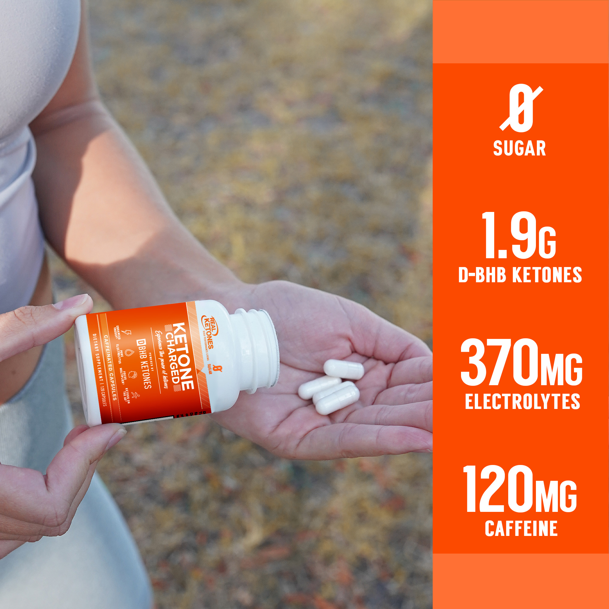 Capsules - BHB Caffeine_2