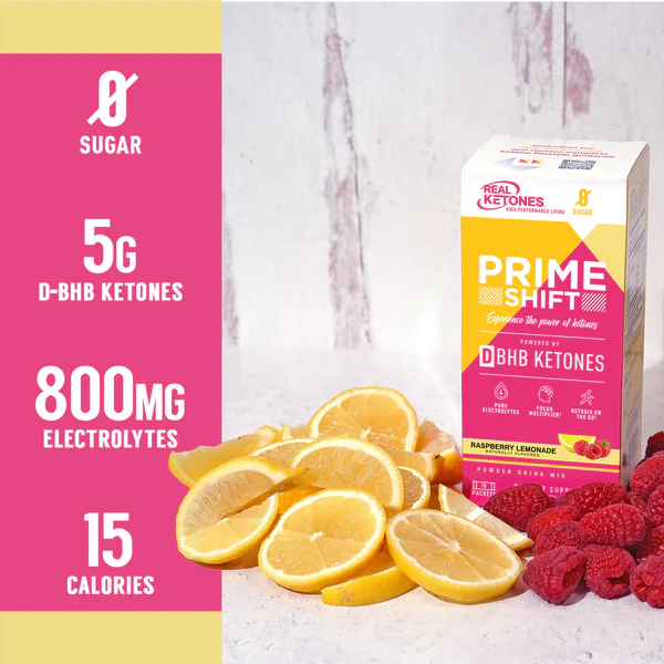 Raspberry_Lemonade_2_Calories_grande.jpg Real Ketones Raspberry Lemonade