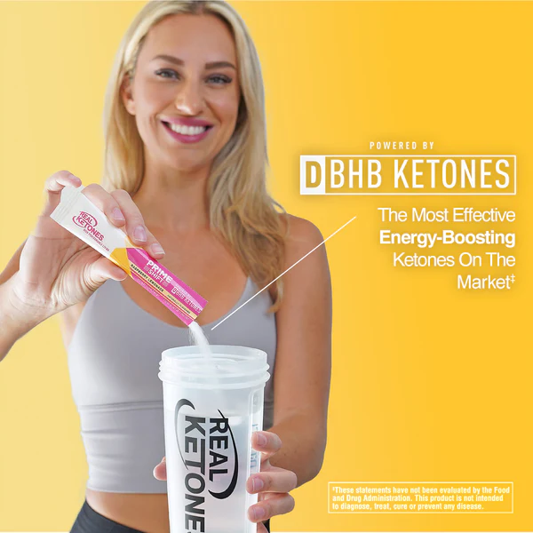 Raspberry_Lemonade_5_Disclaimer_grande.jpg Real Ketones Raspberry Lemonade