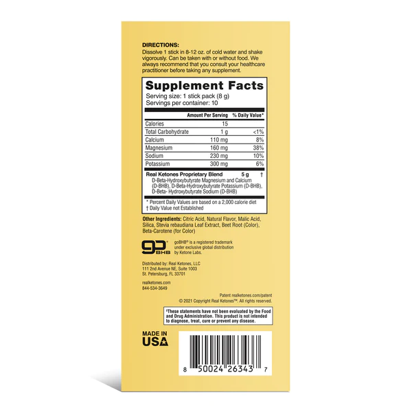 Raspberry_Lemonade_6_grande.jpg Real Ketones Raspberry Lemonade ingredients