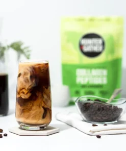 keto bovine collagen
