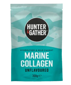 Marine Collagen