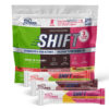 real ketones shift variety pack