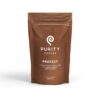 purity protect liver detox coffee