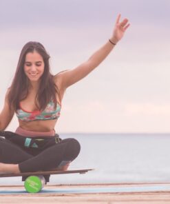 balance your omega 3 and 6