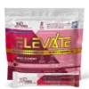 Caffeinated Mixed Berry Elevate