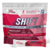 real ketones mixed berry shift