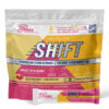 Real Ketones Raspberry Lemonade